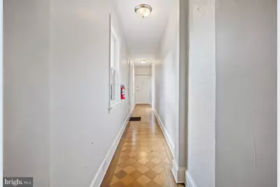 517-519 11th Street SE, Washington, DC 20003 - Photo 27