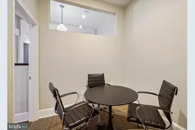 517-519 11th Street SE, Washington, DC 20003 - Photo 19