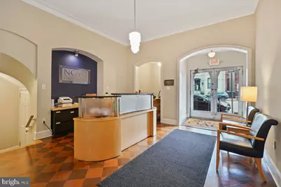517-519 11th Street SE, Washington, DC 20003 - Photo 7