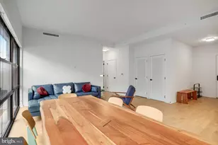 1625 Eckington Pl NE, Washington, DC 20002 - Photo 11