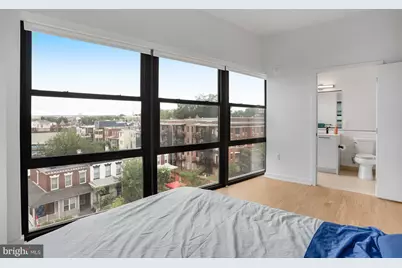1625 Eckington Place NE #604, Washington, DC 20002 - Photo 21