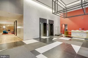 1625 Eckington Pl NE, Washington, DC 20002 - Photo 61