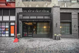 1625 Eckington Pl NE, Washington, DC 20002 - Photo 65