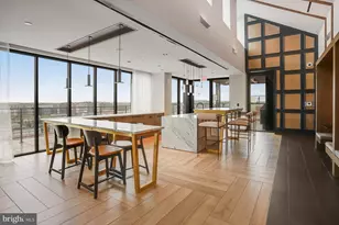 1625 Eckington Pl NE, Washington, DC 20002 - Photo 47