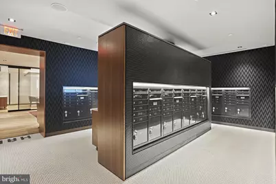 1625 Eckington Place NE #604, Washington, DC 20002 - Photo 59