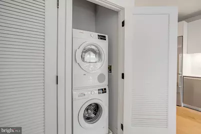 1625 Eckington Place NE #604, Washington, DC 20002 - Photo 31