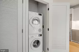 1625 Eckington Pl NE, Washington, DC 20002 - Photo 31