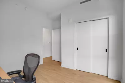 1625 Eckington Place NE #604, Washington, DC 20002 - Photo 27