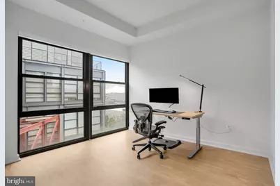 1625 Eckington Place NE #604, Washington, DC 20002 - Photo 25