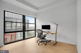 1625 Eckington Pl NE, Washington, DC 20002 - Photo 25