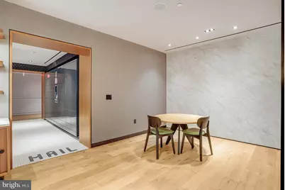 1625 Eckington Place NE #604, Washington, DC 20002 - Photo 57