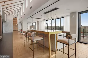 1625 Eckington Pl NE, Washington, DC 20002 - Photo 49