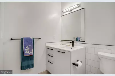 1625 Eckington Place NE #604, Washington, DC 20002 - Photo 29