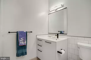 1625 Eckington Pl NE, Washington, DC 20002 - Photo 29