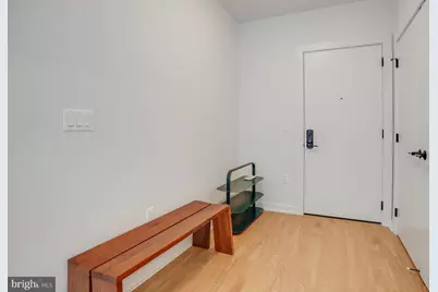 1625 Eckington Place NE #604, Washington, DC 20002 - Photo 33