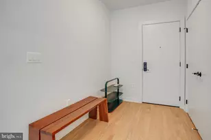 1625 Eckington Pl NE, Washington, DC 20002 - Photo 33