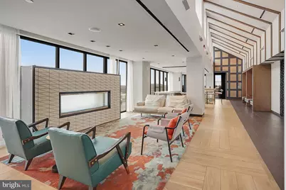 1625 Eckington Place NE #604, Washington, DC 20002 - Photo 45