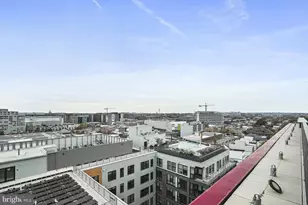 1625 Eckington Pl NE, Washington, DC 20002 - Photo 41