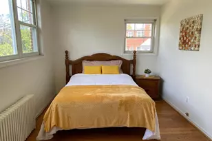 7527 8th St NW, Washington, DC 20012 - Photo 29