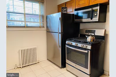 7527 8th Street NW, Washington, DC 20012 - Photo 9