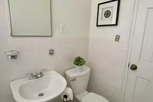 7527 8th St NW, Washington, DC 20012 - Photo 35