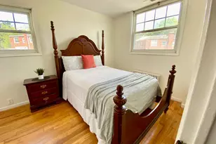 7527 8th St NW, Washington, DC 20012 - Photo 13