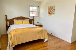 7527 8th St NW, Washington, DC 20012 - Photo 27