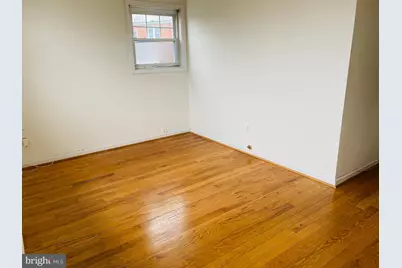 7527 8th Street NW, Washington, DC 20012 - Photo 13