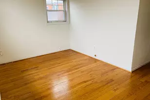 7527 8th St NW, Washington, DC 20012 - Photo 13