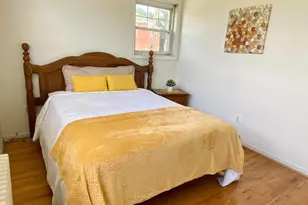 7527 8th St NW, Washington, DC 20012 - Photo 25