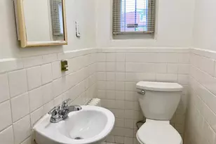 7527 8th St NW, Washington, DC 20012 - Photo 11