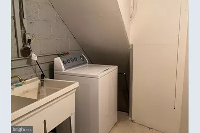 7527 8th Street NW, Washington, DC 20012 - Photo 17