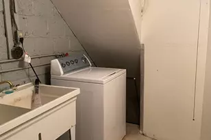 7527 8th St NW, Washington, DC 20012 - Photo 17