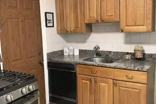 7527 8th St NW, Washington, DC 20012 - Photo 9