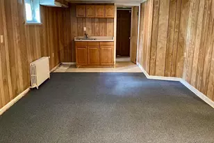 7527 8th St NW, Washington, DC 20012 - Photo 31