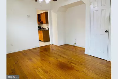 7527 8th Street NW, Washington, DC 20012 - Photo 7