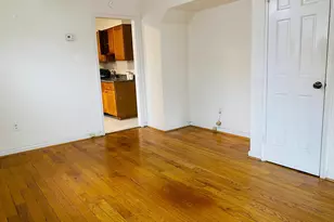 7527 8th St NW, Washington, DC 20012 - Photo 7