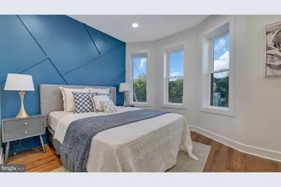 607 K Street NE, Washington, DC 20002 - Photo 33
