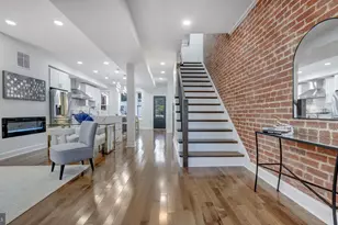 607 K St NE, Washington, DC 20002 - Photo 1