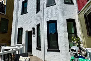 607 K St NE, Washington, DC 20002 - Photo 73