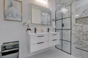 607 K St NE, Washington, DC 20002 - Photo 43