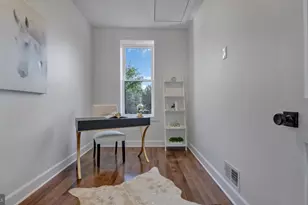 607 K St NE, Washington, DC 20002 - Photo 55