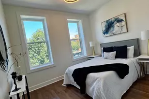 607 K St NE, Washington, DC 20002 - Photo 49