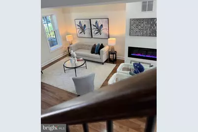 607 K Street NE, Washington, DC 20002 - Photo 11