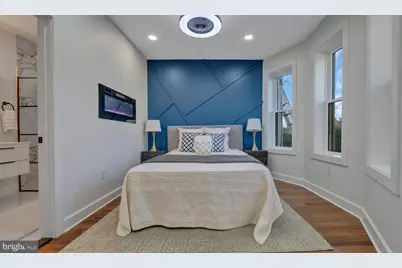 607 K Street NE, Washington, DC 20002 - Photo 33