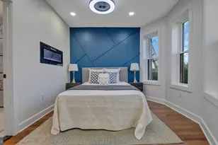 607 K St NE, Washington, DC 20002 - Photo 33