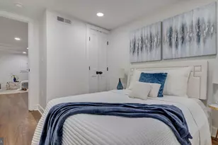 607 K St NE, Washington, DC 20002 - Photo 75