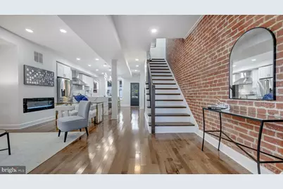 607 K Street NE, Washington, DC 20002 - Photo 1