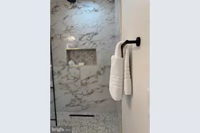 607 K Street NE, Washington, DC 20002 - Photo 37