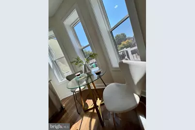 607 K Street NE, Washington, DC 20002 - Photo 27